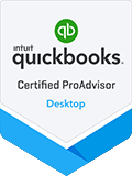 Marietta QuickBooks ProAdvisor